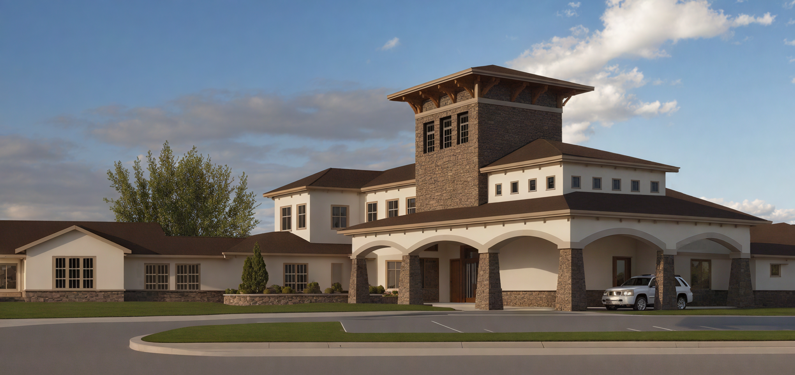 kingwood, bradford, assisted living