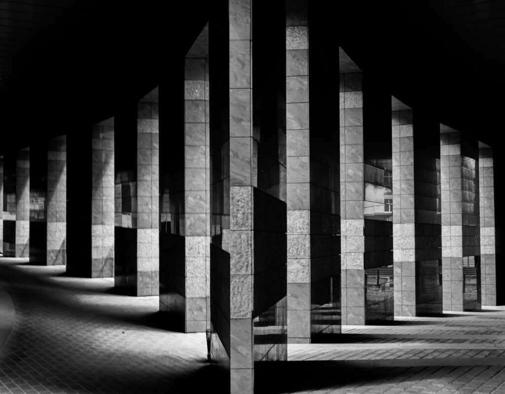 church, construction, budget - How to Plan a Church Construction Budget: Step-by-Step