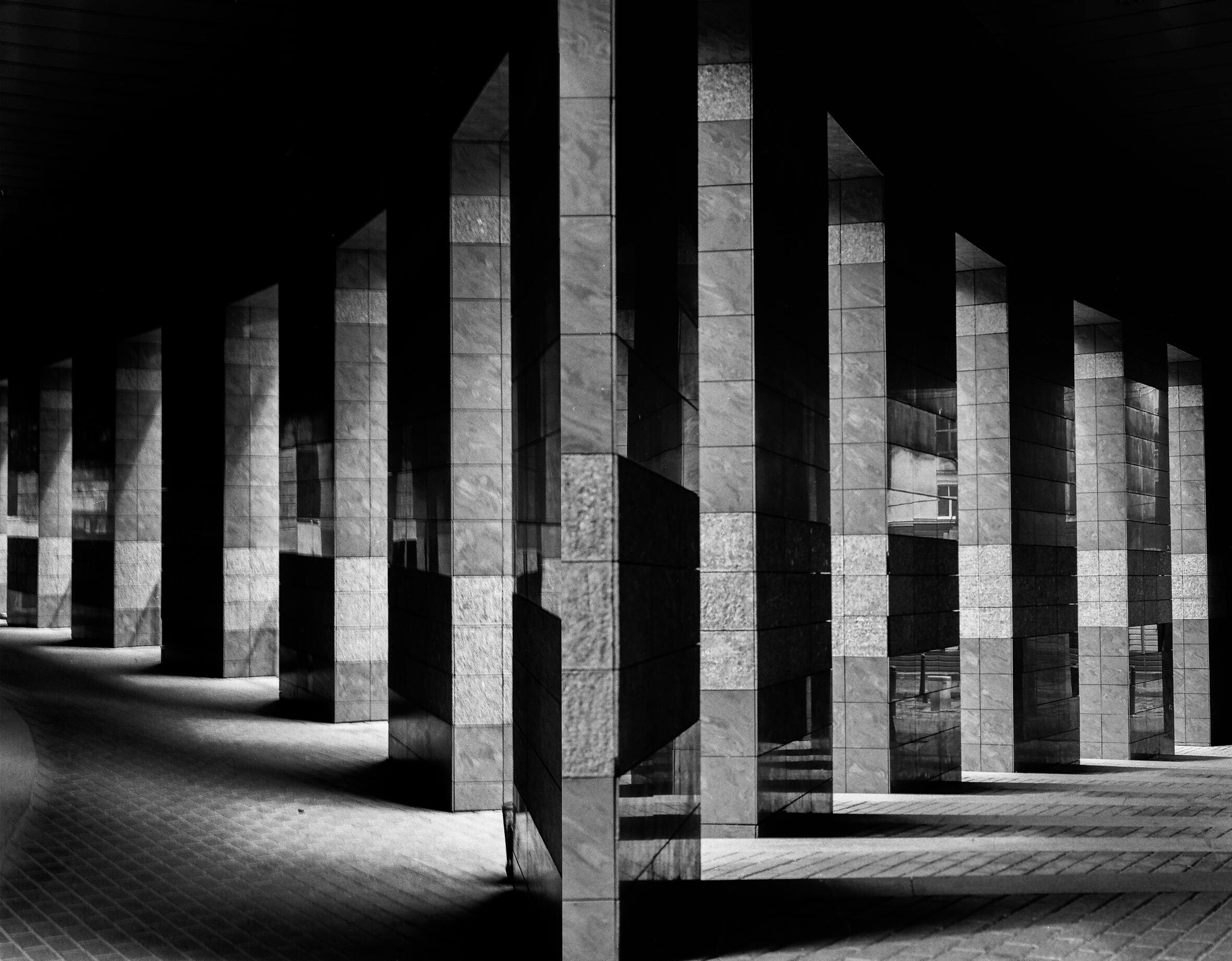 How to Plan a Church Construction Budget: Step-by-Step