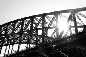 Siebenlist Architects, vision, build, building, construction,