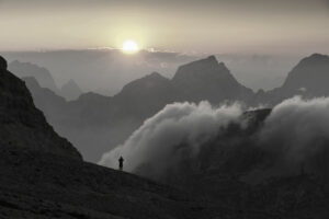 Siebenlist Architects, vision, defined, define