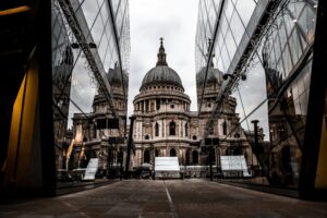 traditional, modern, design, Design Trends in Church Architecture:Traditional vs. Modern