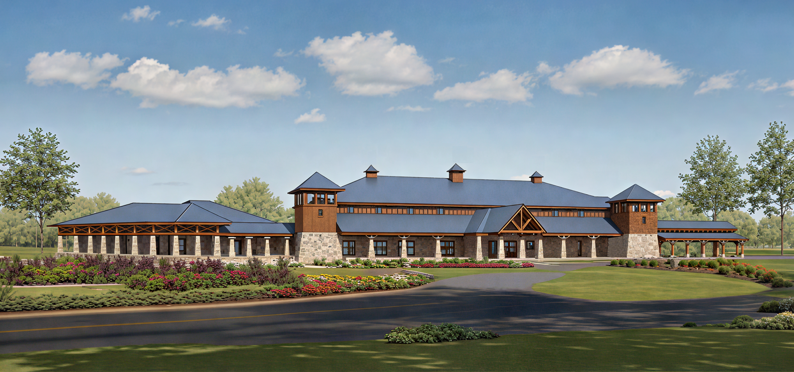 tomball, cowboy church